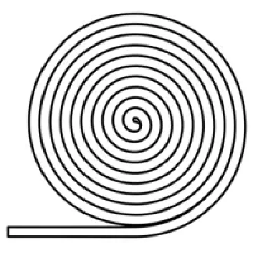 lamination-line
